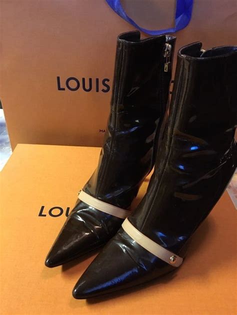 style louis vuitton|Louis Vuitton style boots.